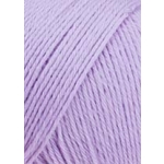 Lang Yarns Merino 200 Bébé