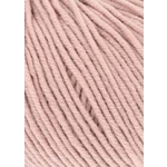 Lang Yarns Merino 120