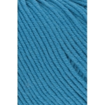 Lang Yarns Merino 120