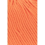 Lang Yarns Merino 120