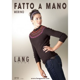 lang_Lang_Yarns_Fatto_a_Mano_Merino_Merino
