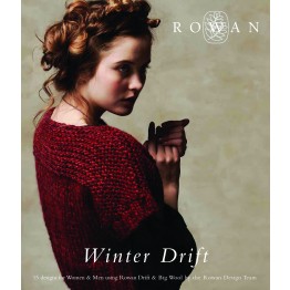 rowan_ROWAN_Winter_Drift_cover