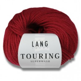 lang_Lang_Yarns_Touring_Farben