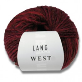 lang_Lang_Yarns_West_Farben