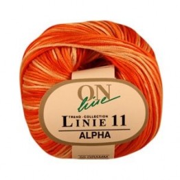 online_ONline_Linie_11_Alpha_color_color