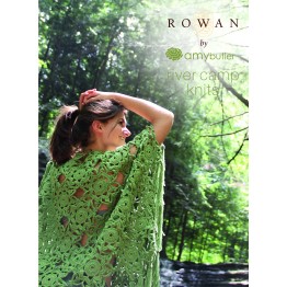 rowan_ROWAN_River_camp_knits,_Amy_Butler_butler