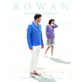 rowan_ROWAN_Cotton_Classics_cover