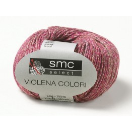smc_SMC_Select_Violena_colori_knaeuel