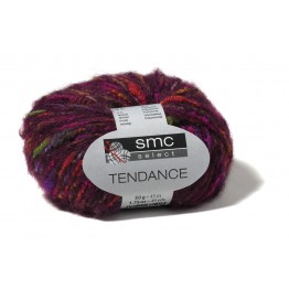 smc_SMC_Select_Tendance_knaeuel