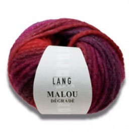 lang_Lang_Yarns_Malou_Dégradé_knaeuel