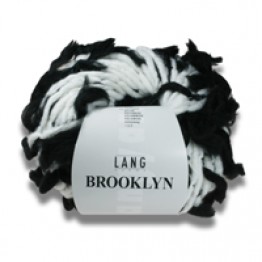 lang_Lang_Yarns_Brooklyn_knaeuel