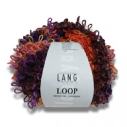 lang_Lang_Yarns_Loop_knaeuel