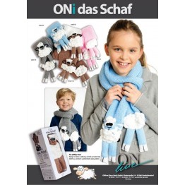 online_ONline_Schalpaket_Oni_das_Schaf_schaf