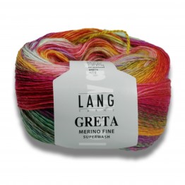 lang_Lang_Yarns_Greta_knäuel