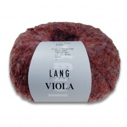 lang_Lang_Yarns_Viola_knäuel