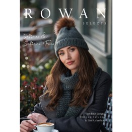 rowan_ROWAN_Rowan_Selects-Sultano_Fine-Original_titelseite