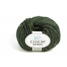 ONline Linie 397 Air Wool